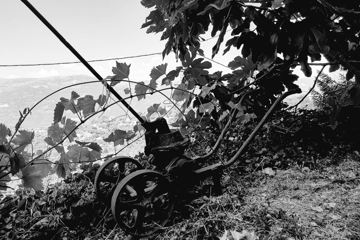 Pompe à eau Pompe à eau